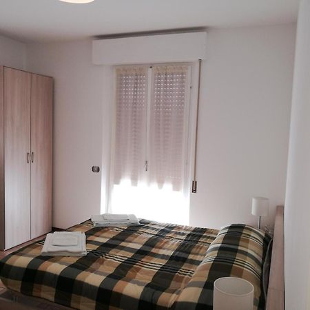 House Degli Angeli Rooms อัสซิซี ภายนอก รูปภาพ