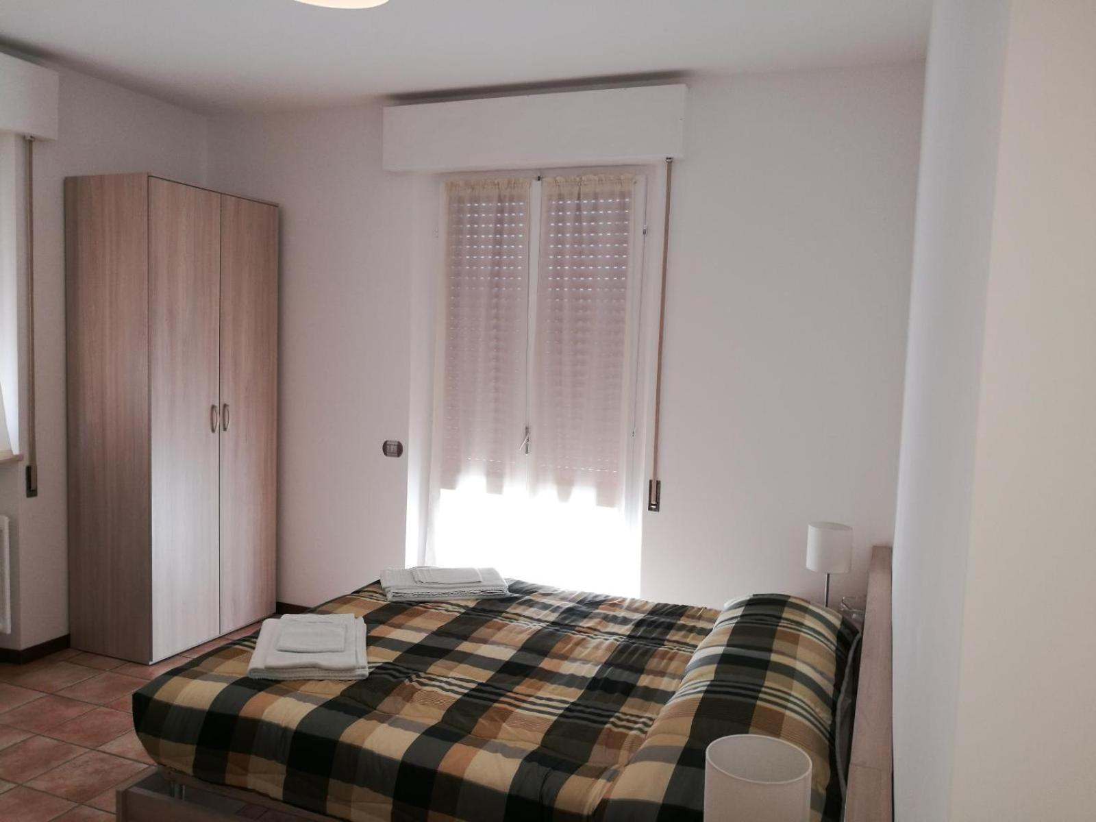 House Degli Angeli Rooms อัสซิซี ภายนอก รูปภาพ