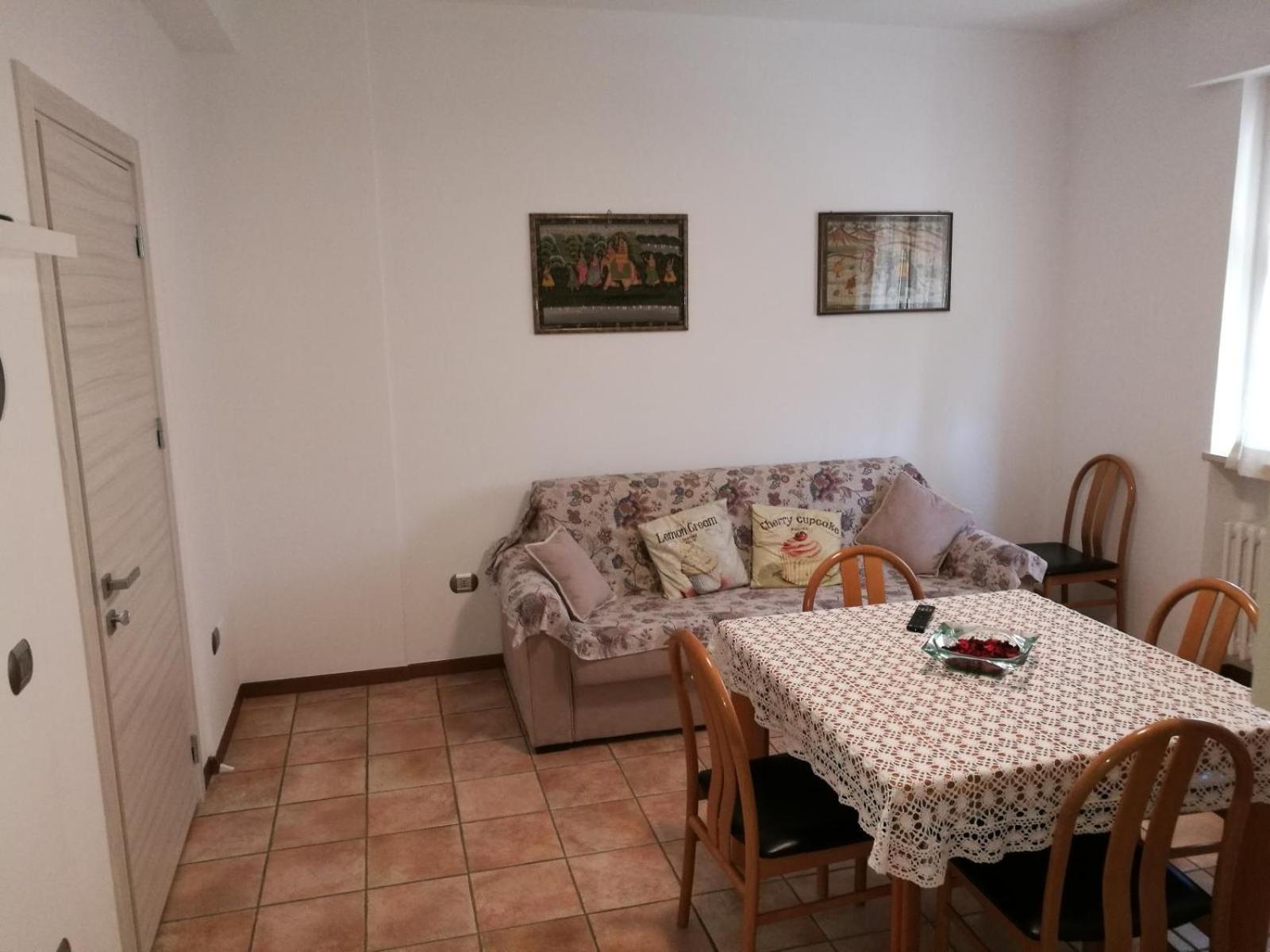 House Degli Angeli Rooms อัสซิซี ภายนอก รูปภาพ